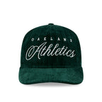 Sapca New Era Team Script 28021 Oakathco Otc