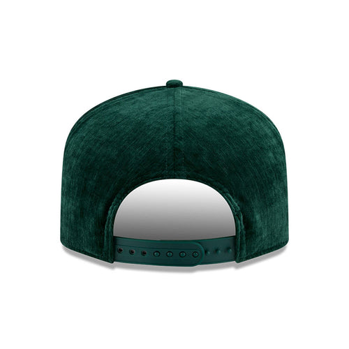 Sapca New Era Team Script 28021 Oakathco Otc