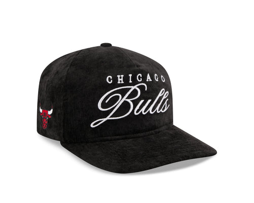 Sapca New Era Team Script 28021 Chibul Otc