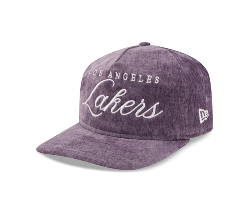 Sapca New Era Team Script 28021 Loslak Otc