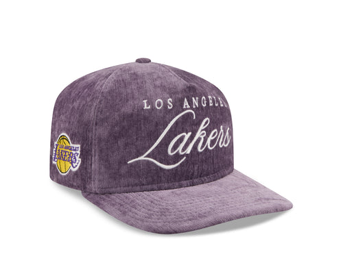 Sapca New Era Team Script 28021 Loslak Otc