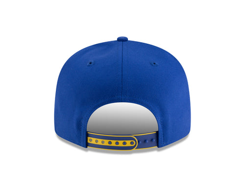 Sapca New Era Nba25 Tipoff 950Sp Golwar Otc