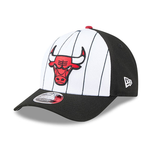 Sapca New Era Nba25 Tipoff 940Mc Af Chibul Otc