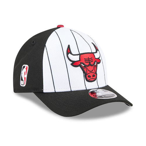 Sapca New Era Nba25 Tipoff 940Mc Af Chibul Otc