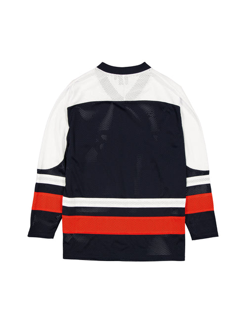Bluza New Era Red Bull Hockey Top Rbullf1 Nsk