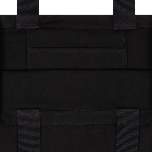 Geanta New Era Animal Infill Canvas Tote