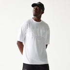 Tricou New Era Nba Core Plus Hd Os