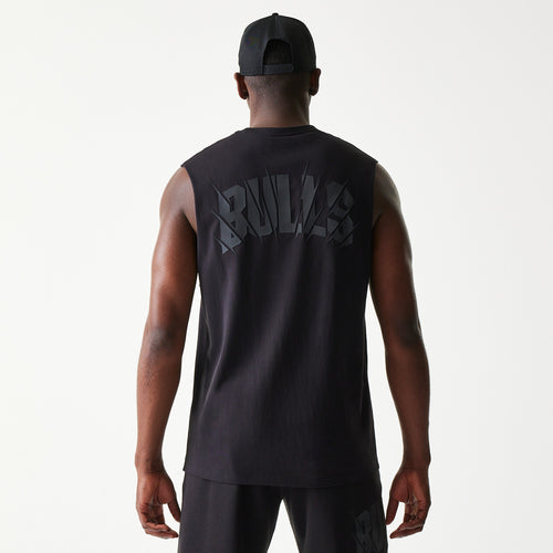 Top New Era Nba Core Plus Hd