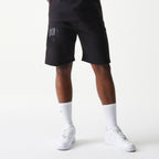 Pantaloni Scurti New Era Nba Core Plus Hd