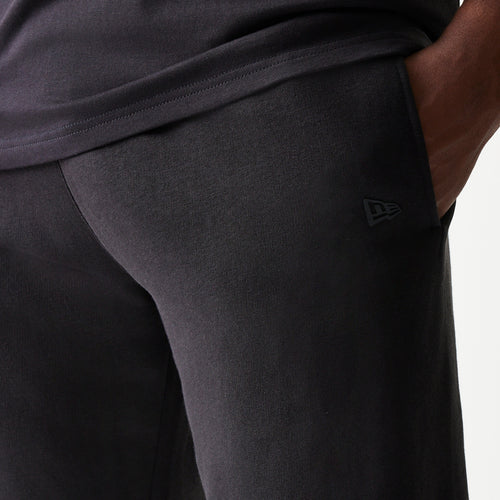 Pantaloni Scurti New Era Nba Core Plus Hd