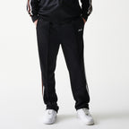 Pantaloni sport New Era Ne Script