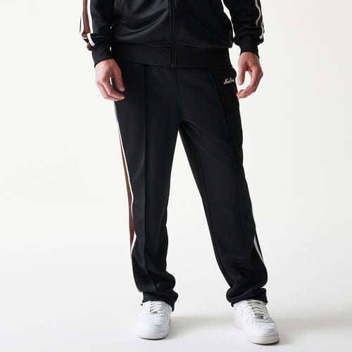 Pantaloni sport New Era Ne Script