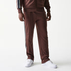 Pantaloni sport New Era Ne Script