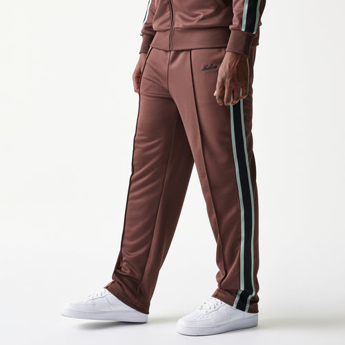 Pantaloni sport New Era Ne Script
