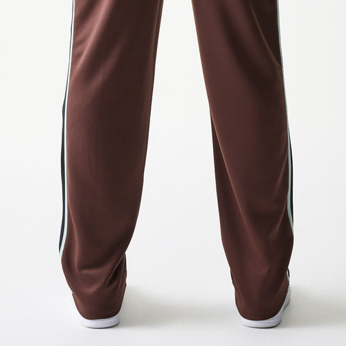 Pantaloni sport New Era Ne Script