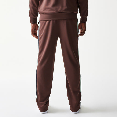 Pantaloni sport New Era Ne Script