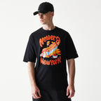Tricou New Era Ne Food Grphc Os