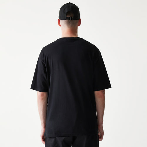 Tricou New Era Ne Food Grphc Os