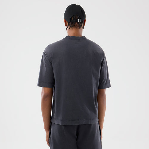 Tricou New Era Mlb Washed Boxy