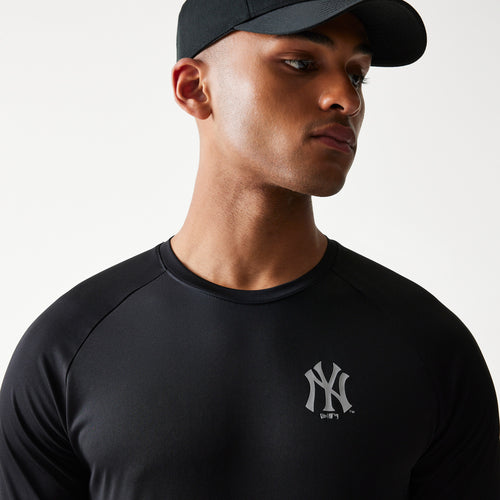 Tricou New Era Mlb Core Plus