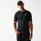 Tricou New Era Mlb Core Plus