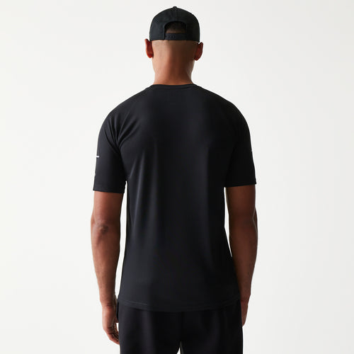 Tricou New Era Mlb Core Plus