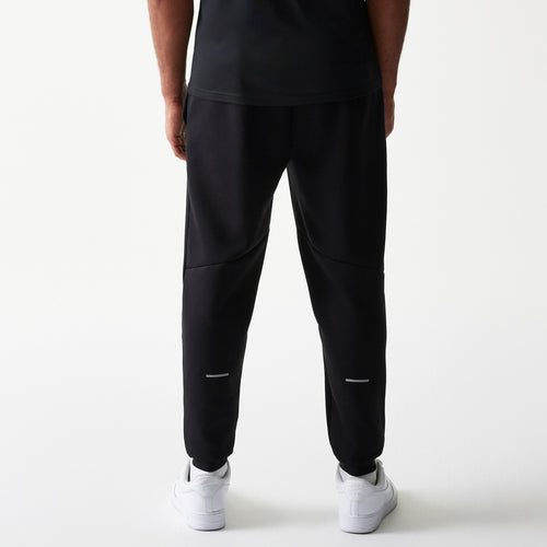 Pantaloni sport New Era Mlb Core Plus Jogger