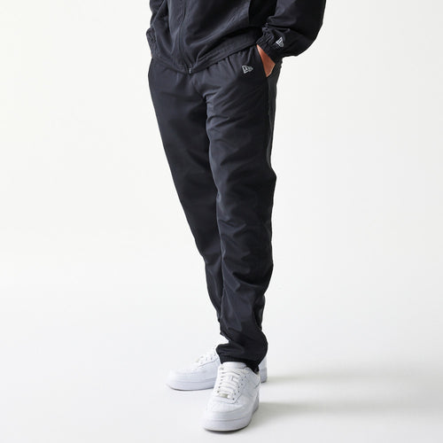 Pantaloni New Era Mlb Core Plus Woven Ny Yankees