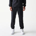 Pantaloni New Era Mlb Core Plus Woven Ny Yankees