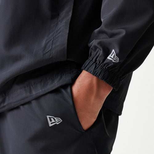 Pantaloni New Era Mlb Core Plus Woven Ny Yankees