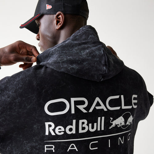 Hanorac New Era Rb Drop Shoulder Fz Hoodie