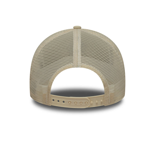 Sapca New Era Outline Ef Trucker