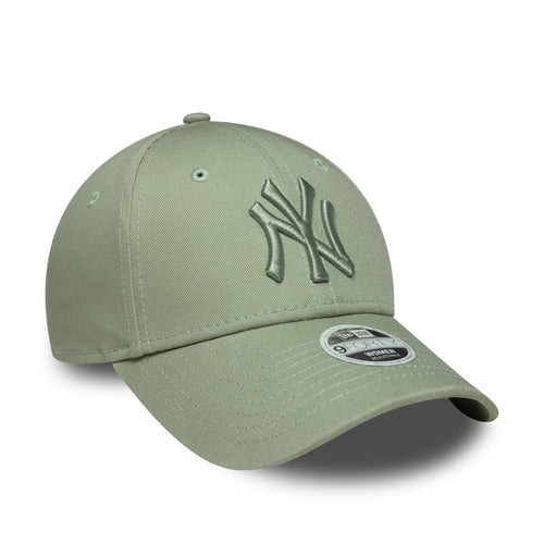 Sapca New Era Wmns League Ess 9Forty