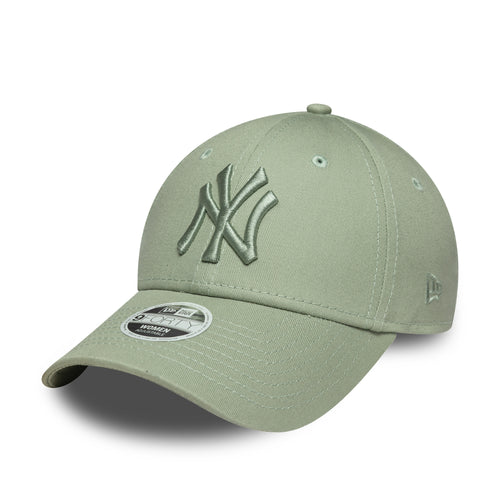 Sapca New Era Wmns League Ess 9Forty