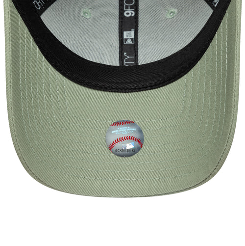 Sapca New Era Wmns League Ess 9Forty