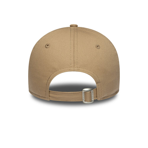 Sapca New Era Wmns Animal Infill 9Forty