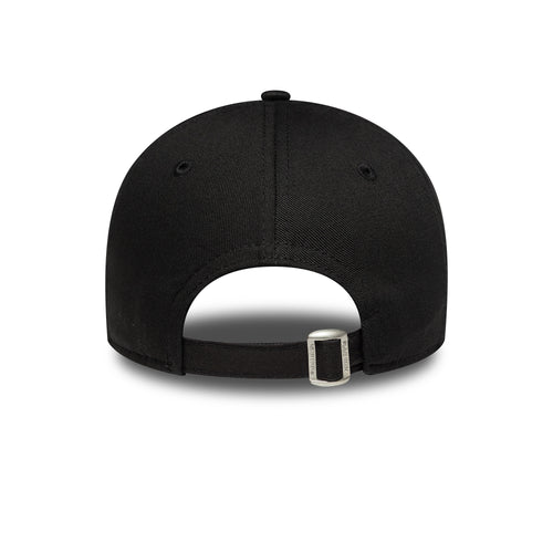 Sapca New Era Wmns Animal Infill 9Forty