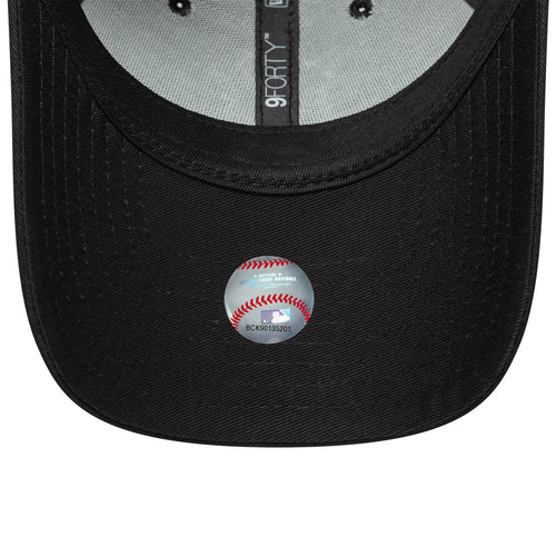 Sapca New Era Wmns Animal Infill 9Forty
