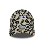 Sapca New Era Wmns Leopard Midi 9Forty