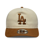 Sapca New Era Suede Visor 9Fifty Af