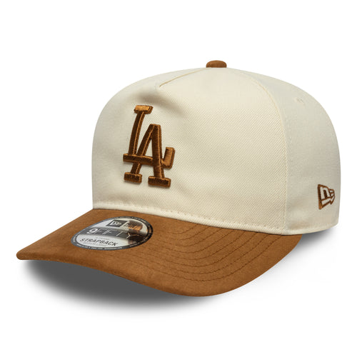 Sapca New Era Suede Visor 9Fifty Af