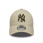 Sapca New Era Outline Camo 9Forty