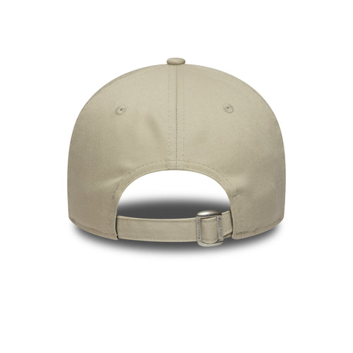 Sapca New Era Outline Camo 9Forty