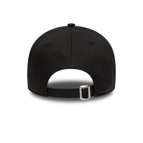 Sapca New Era Outline Camo 9Forty