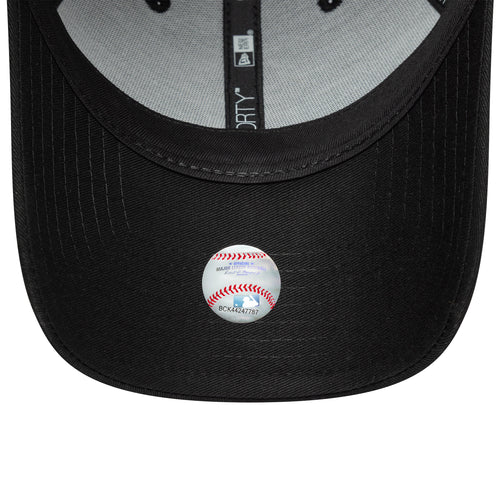 Sapca New Era Outline Camo 9Forty