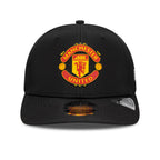 Sapca New Era Tpu 9Seventy Ss