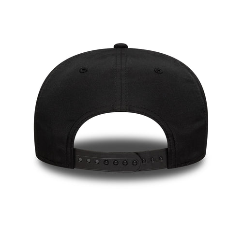 Sapca New Era Tpu 9Seventy Ss