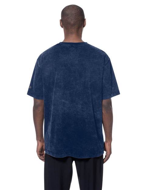Tricou New Era H1 Sstee 2961 New York Yankees
