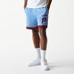 Pantaloni Scurti New Era M H2 Short 3013 Philadelphia Phillies