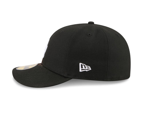 Sapca New Era 59Fifty Los Angeles Dodgers Eagle Fitted